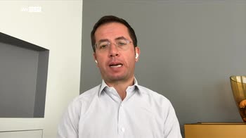 Pictet: non prevediamo scenari di stagflazione in Occidente