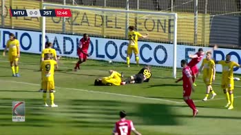 GOL COLLECTION LEGAPRO 33G GIRONE C 220321.transfer_1015111
