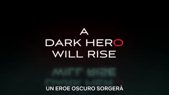 Tekken: Bloodline, il teaser trailer