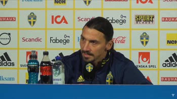 INTV IBRAHIMOVIC FUTURO OK 220322.transfer_5213038