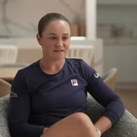 Tennis, Ashleigh Barty annuncia il ritiro