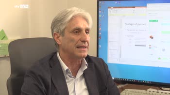 ERROR! esperto Cyber War, "Italia anello debole? Ha investito moltissimo"