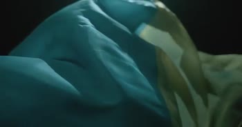 Ucraina, il video We are Ukraine del regista Matt Evans