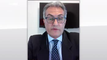 ERROR! Attacco hacker a FS, Paganini: rischi se sottovalutato