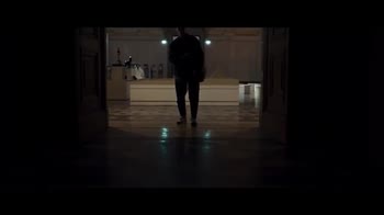 Moon Knight, il trailer