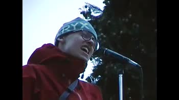 Tredici Pietro, Come Fossi andato Via per Apple Music