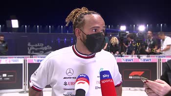 INTV HAMILTON GP ARABIA SAUDITA 220327 .transfer_4251539