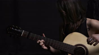 VIDEO - Chiara Patronella presenta Un Solo Canto