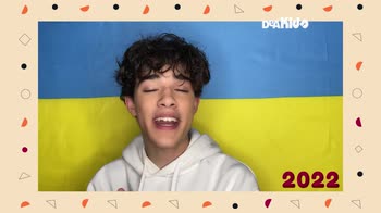 Le Cose Che...storia. Speciale Ucraina