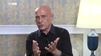 Minniti: senza resistenza Ucraina nessun negoziato