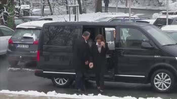 Elezioni Ungheria, per Orban quarto mandato consecutivo