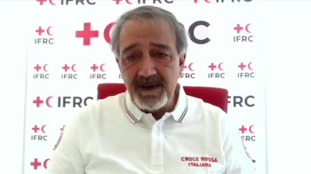 ERROR! Ucraina, Rocca, Nelle guerre il 90% delle vittime sono civili