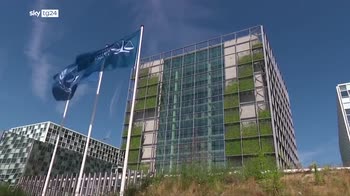 crimini di guerra, che cosa sono, chi li giudica