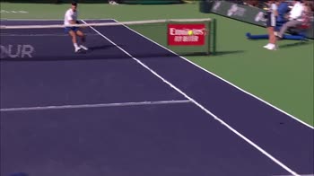 INTV NARDI PER SITO_2205048