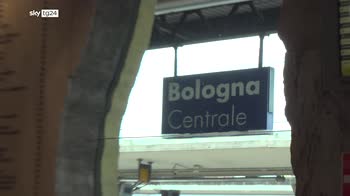 Strage Bologna, Paolo Bellini condannato all'ergastolo