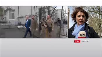 Ucraina, la Russia punta sul Donbass