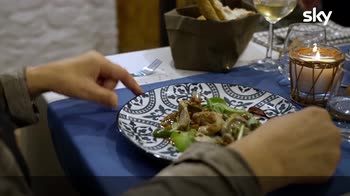 Cucine da Incubo Italia: rivoluzione in cucina