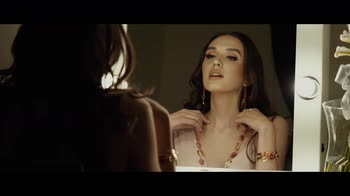 VIDEO - Erika Stevanato presenta Soprani
