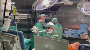 Ustioni da Barbecue, ogni anno 100 gravissimi a Napoli