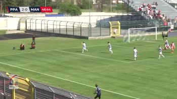GOL COLLECTION LEGAPRO 37G GIRONE A 220417.transfer_3432155