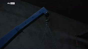 Biennale d'Arte, a Venezia fino a novembre