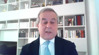 ERROR! Locatelli: le mascherine serviranno ancora in luoghi chiusi