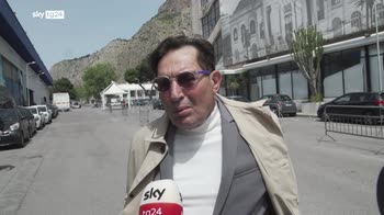 Covid in Sicilia, gli esperti raccomandano prudenza