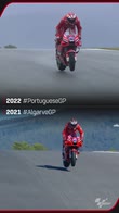 motogp-miller-portimao-2021-2022