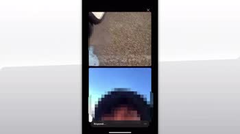 Baby gang al femminile terrorizzava le ragazzine, 10 indagate a Siena