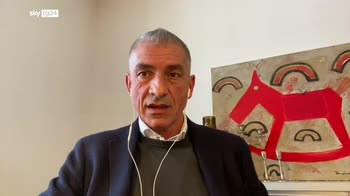 Vaccino Covid, Costa: obiettivo arrivare a richiamo annuale