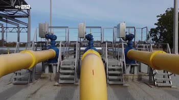 ERROR! Ripresa Italia, Confindustria, economia debole, prospettive cupe