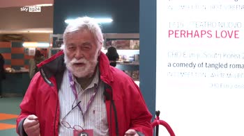 Far East Film di Udine, il festival europeo del cinema popolare asiatico