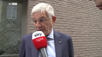 Elezioni Francia, Benassi: Vittoria Macron positiva per Ue