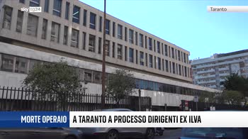 Giornata mondiale per la sicurezza sul lavoro