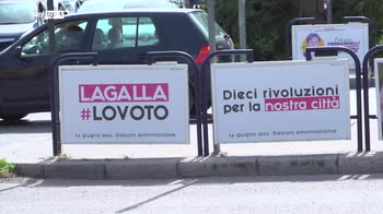 Sindaco di Palermo, FDI ritira il proprio candidato