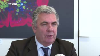 Covid, Abrignani: sistema immunitario resta forte