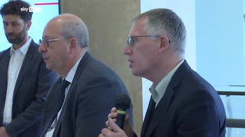 Guerra in Ucraina, Stellantis: per ora impatto limitato