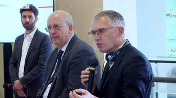 Stellantis, guerra in Ucraina: l'Europa decida sull'energia