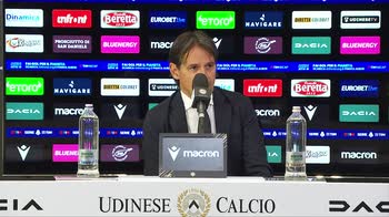 CONF INZAGHI POST UDINESE 220501.transfer_1040109