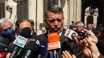 ERROR! Bombardieri, Servono interventi su salari, lavoro e pensioni