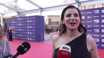 ERROR! ESTR LUISA RANIERI DAVID