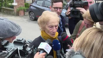 Tragedia familiare a Samarate , uccide moglie e figlia e tenta il suicidio