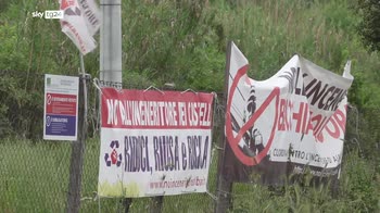 Rifiuti Roma, il progetto del termovalorizzatore del sindaco Gualtieri