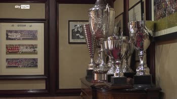 Elezioni in Nord Irlanda, viaggio nei quartieri unionisti