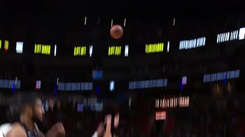 NBA, Tyler Herro sesto uomo dell'anno 2022