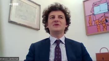 ERROR!  Caso Mps, sentenza ribaltata in appello: tutti assolti