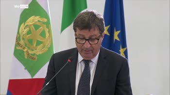 Mafia, Ermini: non � invincibile e avr� una fine