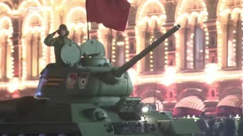 Zelensky attacca Mosca sulla minaccia nucleare, Lavrov: non useremo la bomba