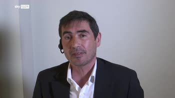 Fratoianni: non voteremo dl aiuti, misure indecenti