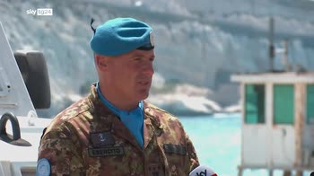 Libano, poche le speranze di ripresa alla vigilia del voto